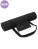 Fitness penová podložka Mat & Carry Bag - 2552428 - variant