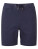 Pánske chino šortky so sťahovacou šnúrkou - 2548616 - variant