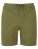Pánske chino šortky so sťahovacou šnúrkou - 2548617 - variant