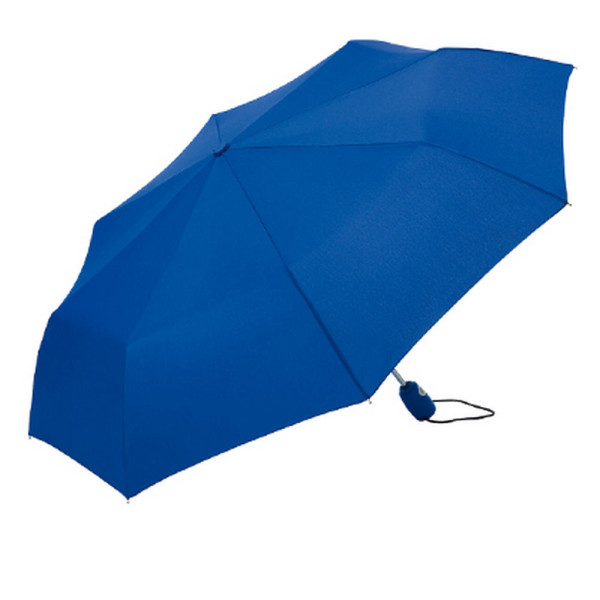 FA5460 Dáždnik Fare®-AOC