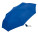 FA5460 Dáždnik Fare®-AOC - FA5460-Euro-Blue - variant Ls 1000062297