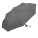 FA5460 Dáždnik Fare®-AOC - FA5460-Grey - variant Ls 1000062298