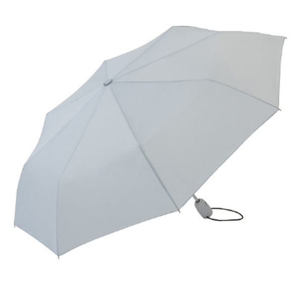 FA5460 Dáždnik Fare®-AOC