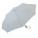 FA5460 Dáždnik Fare®-AOC - FA5460-Light-Grey - variant Ls 1000062299