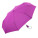 FA5460 Dáždnik Fare®-AOC - FA5460-Lilac - variant Ls 1000208619