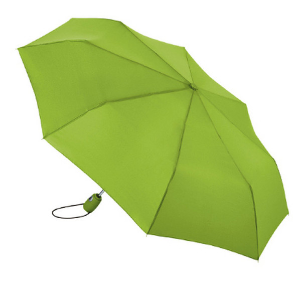 FA5460 Dáždnik Fare®-AOC