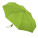 FA5460 Dáždnik Fare®-AOC - FA5460-Lime - variant Ls 1000062301