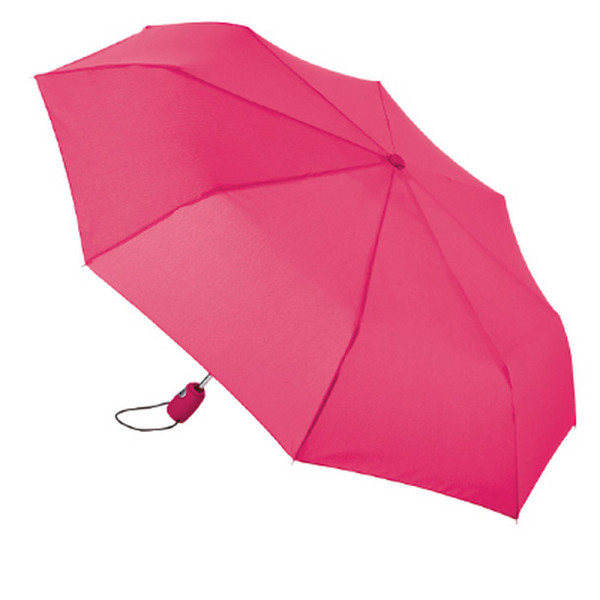 FA5460 Dáždnik Fare®-AOC