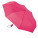 FA5460 Dáždnik Fare®-AOC - FA5460-Magenta - variant Ls 1000062302