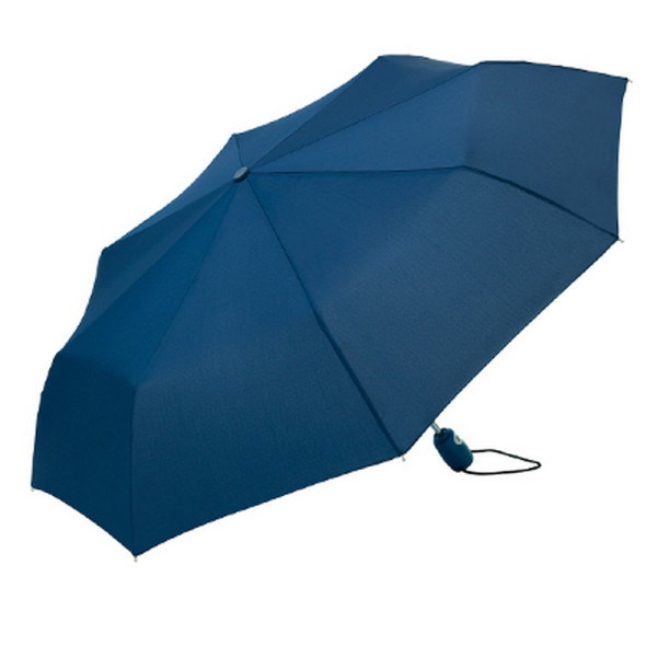 FA5460 Dáždnik Fare®-AOC