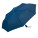 FA5460 Dáždnik Fare®-AOC - FA5460-Navy-Blue - variant Ls 1000062303