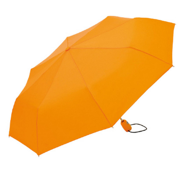 FA5460 Dáždnik Fare®-AOC