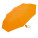 FA5460 Dáždnik Fare®-AOC - FA5460-Orange - variant Ls 1000062304