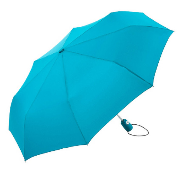 FA5460 Dáždnik Fare®-AOC