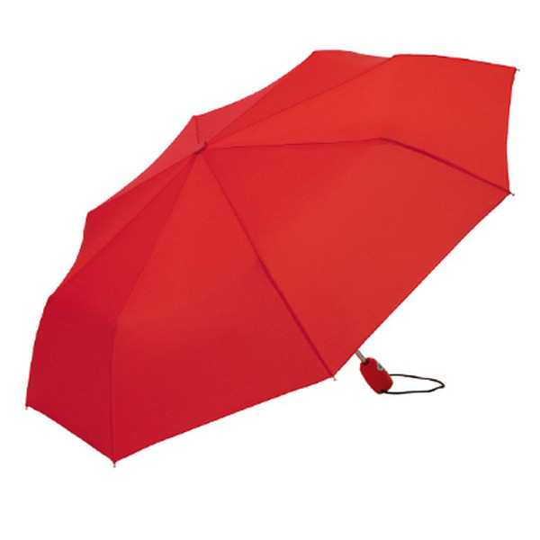 FA5460 Dáždnik Fare®-AOC