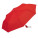 FA5460 Dáždnik Fare®-AOC - FA5460-Red - variant Ls 1000062306