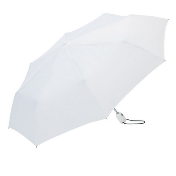 FA5460 Dáždnik Fare®-AOC