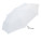 FA5460 Dáždnik Fare®-AOC - FA5460-White - variant Ls 1000062307