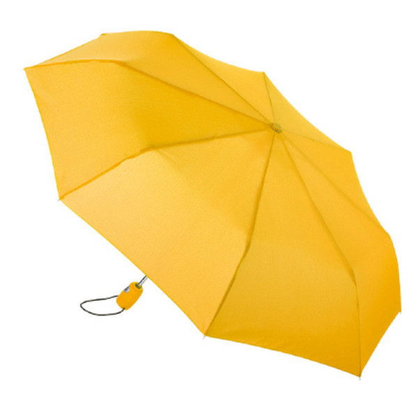 FA5460 Dáždnik Fare®-AOC