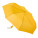 FA5460 Dáždnik Fare®-AOC - FA5460-Yellow - variant Ls 1000062308