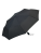FA5460 Dáždnik Fare®-AOC - FA5460_Black - variant Ls 1000062296
