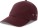 6 panelová baseballová šiltovka Action-S - ps-330264-atlantis-action-s-burgundy-front-f2c761e2-259b-4c42-ae88-da011490d3d1-web - variant