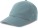 6 panelová baseballová šiltovka Action-S - ps-330264-atlantis-action-s-columbia-blue-front-e238af42-67b2-4018-8707-ea8d2b9614da-web - variant