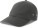 6 panelová baseballová šiltovka Action-S - ps-330264-atlantis-action-s-dark-grey-front-c699a146-2ddb-4315-b265-f6ee59553e1b-web - variant