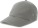 6 panelová baseballová šiltovka Action-S - ps-330264-atlantis-action-s-grey-front-7dfb26bb-b4f1-418f-bf96-4c1b3f33634f-web - variant