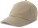 6 panelová baseballová šiltovka Action-S - ps-330264-atlantis-action-s-khaki-front-9e204508-b3d5-4a6f-bd62-06b9e1d970fb-web - variant