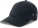 6 panelová baseballová šiltovka Action-S - ps-330264-atlantis-action-s-navy-front-77819f49-4ad8-4882-9cb9-1c50db425c27-web - variant