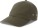 6 panelová baseballová šiltovka Action-S - ps-330264-atlantis-action-s-olive-front-76a6c6be-5b48-47c7-8cb4-b5e06c23605c-web - variant