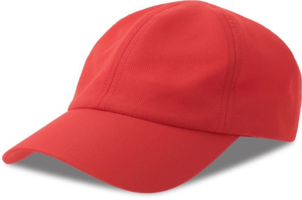 6 panelová šiltovka Isar