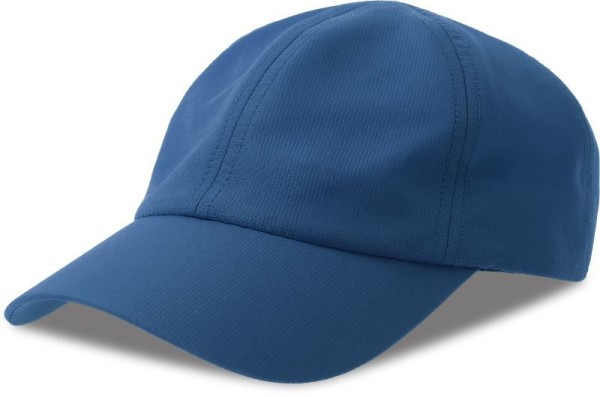 6 panelová šiltovka Isar