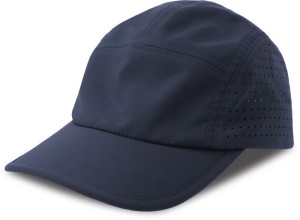 5 panelová outdoor Camper šiltovka Maui - Reklamnepredmety