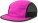 5 panelová skladacia šiltovka Erie - ps-330269-atlantis-erie-fuchsia-fluo-front-web - variant