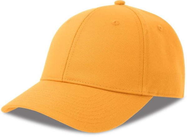 6 panelová šiltovka Hit-S