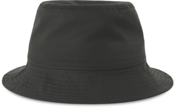 Klobúk Bucket Cotton-S