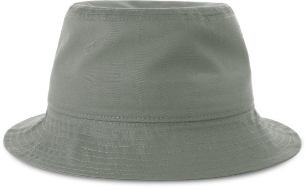 Klobúk Bucket Cotton-S