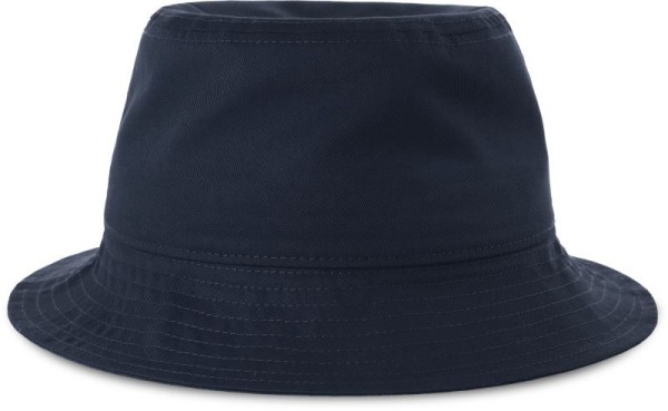 Klobúk Bucket Cotton-S