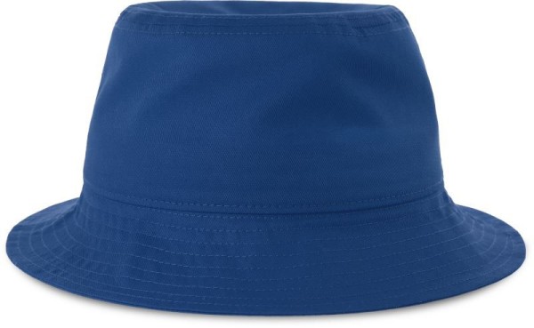 Klobúk Bucket Cotton-S