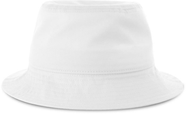 Klobúk Bucket Cotton-S