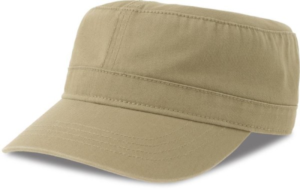 Vojenská šiltovka Uniform-S