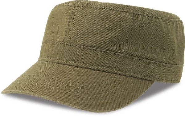 Vojenská šiltovka Uniform-S