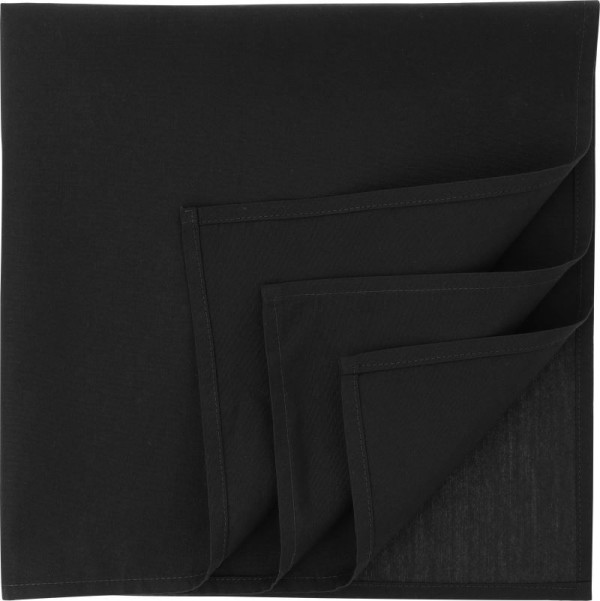 Šatka Bandana Goal-S