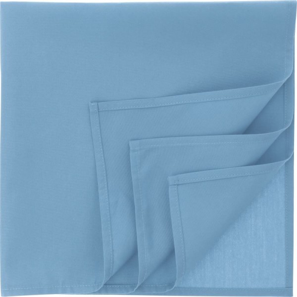Šatka Bandana Goal-S