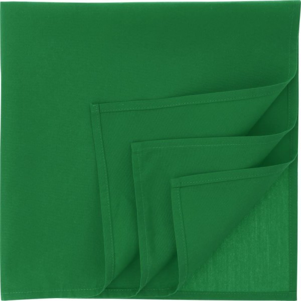 Šatka Bandana Goal-S