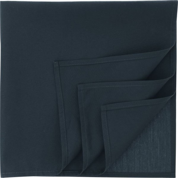 Šatka Bandana Goal-S