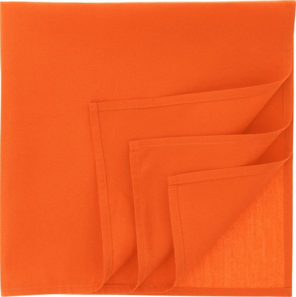 Šatka Bandana Goal-S