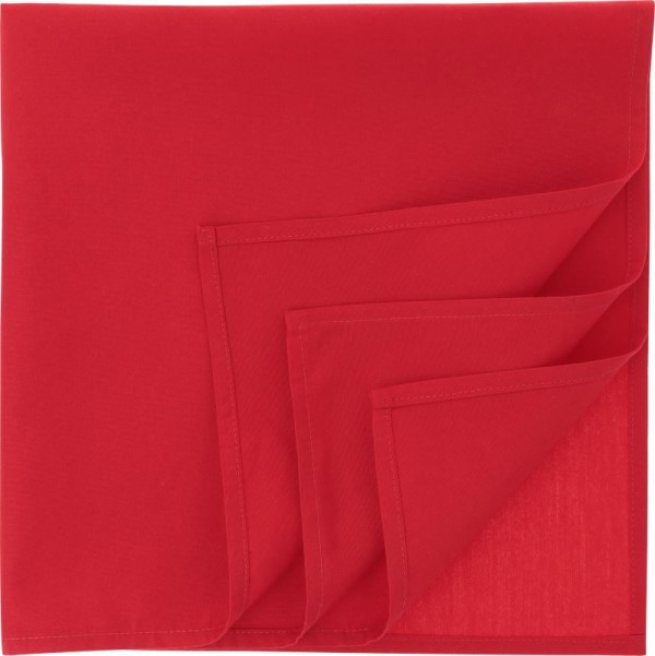 Šatka Bandana Goal-S